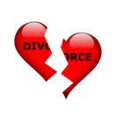 divorce, break up, separation-1021280.jpg